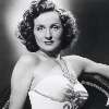 Constance Ford